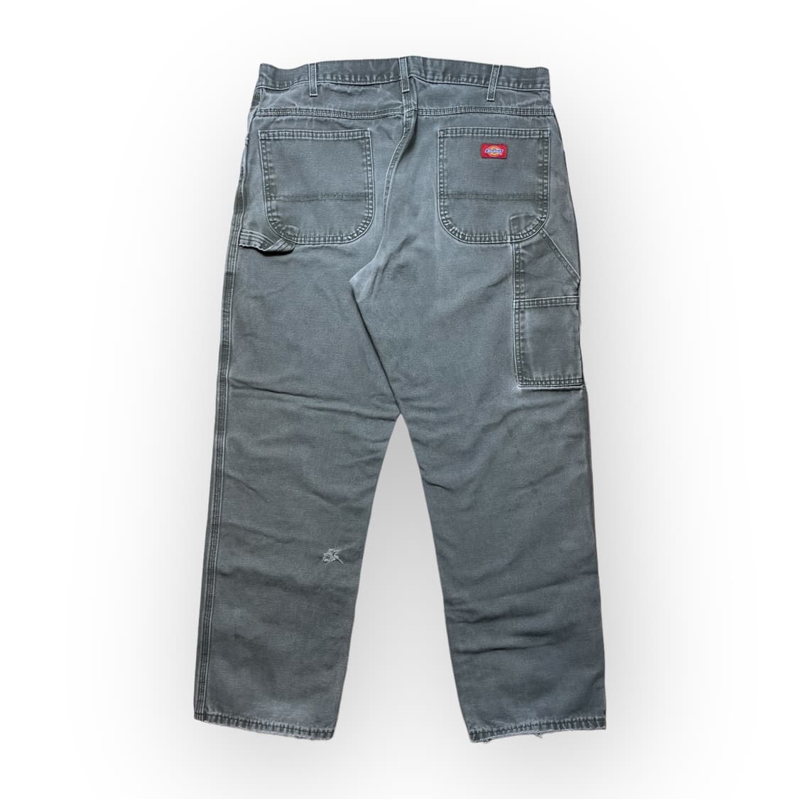 38)디키즈 카펜터 팬츠 상품이미지5