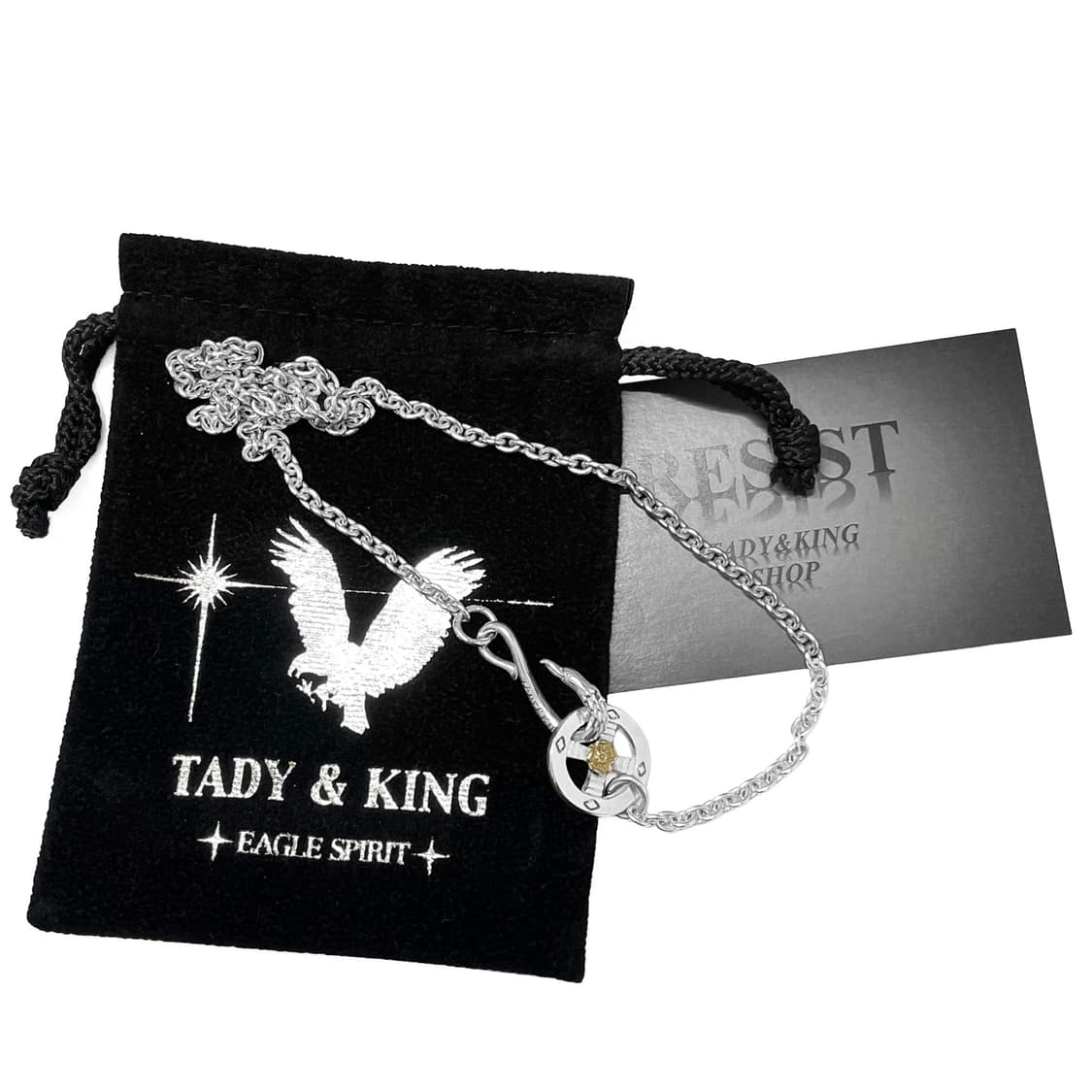 타디킹 (Tady&King) 상품이미지2