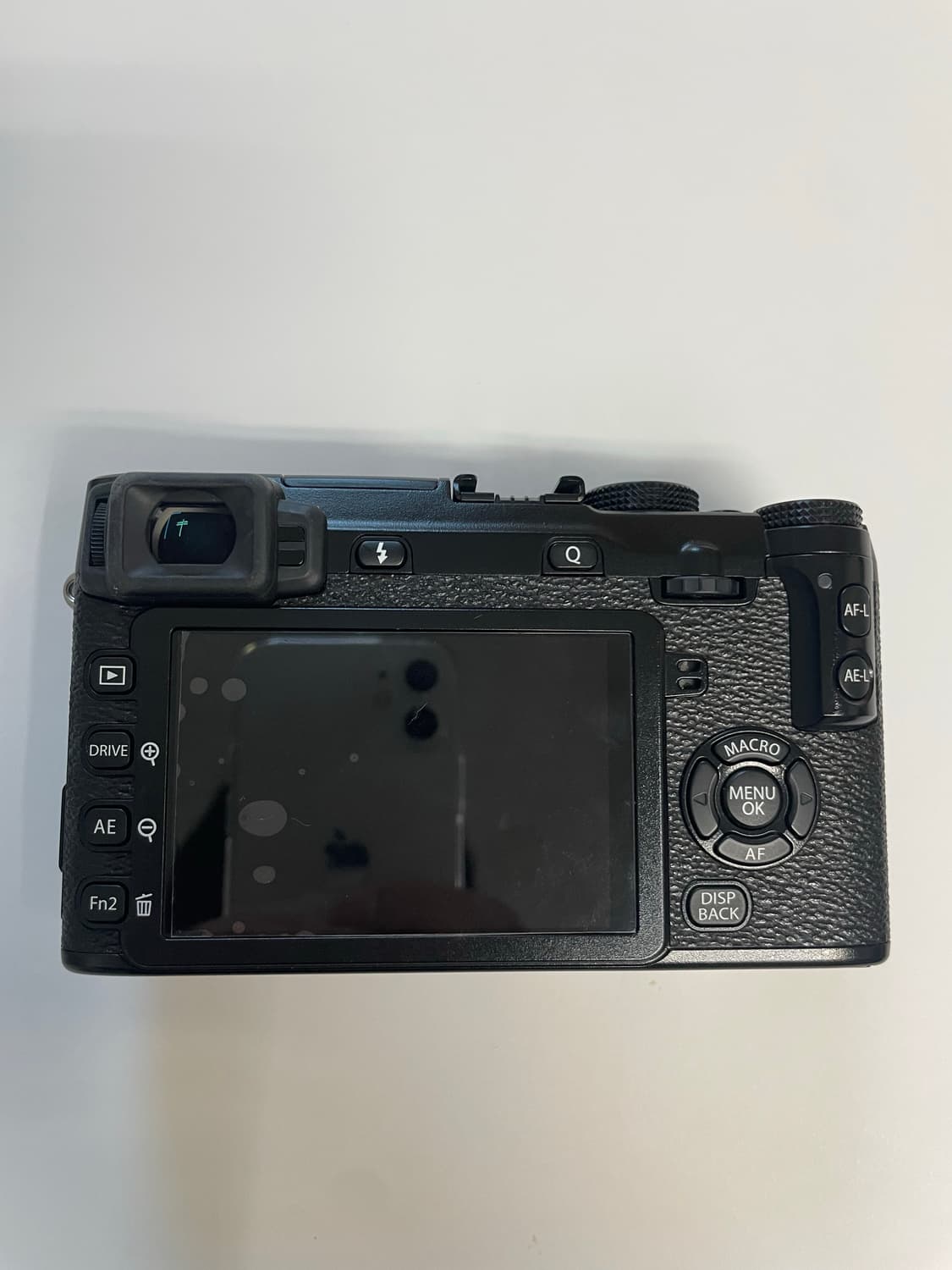 후지필름. X-E2 상품이미지3