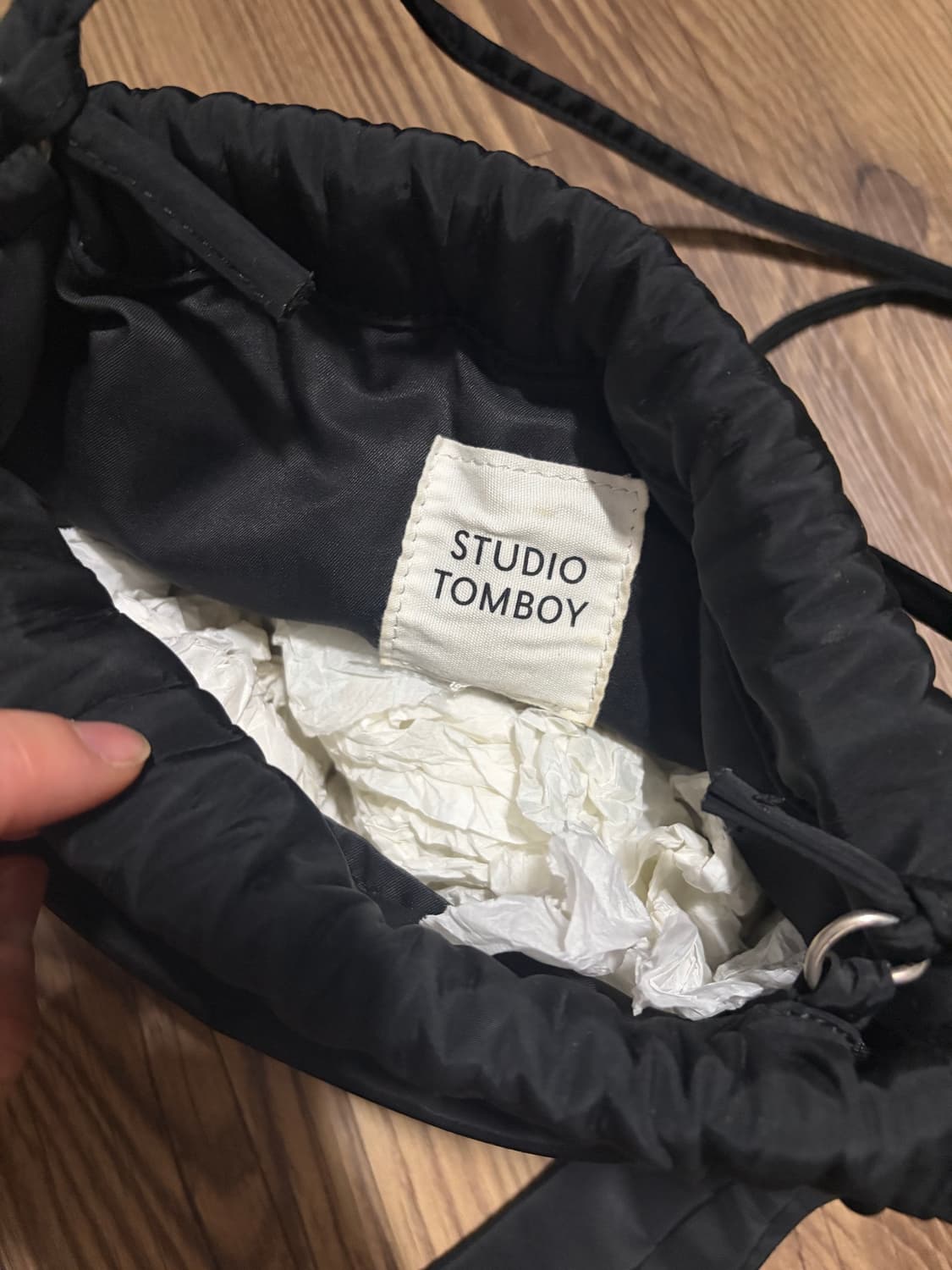 studio tomboy 2020  상품이미지3