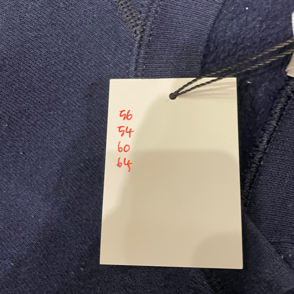  (M) USA USMC 밀리터리 미해병대 스웻셔츠 맨투맨 상품이미지8