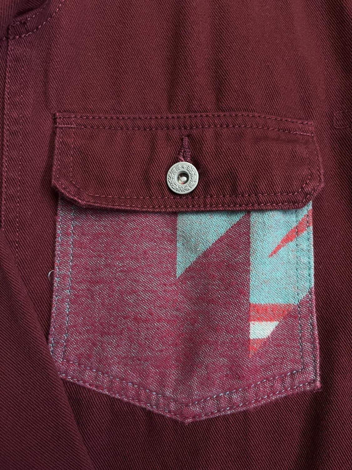 Whiz Limited 상품이미지5