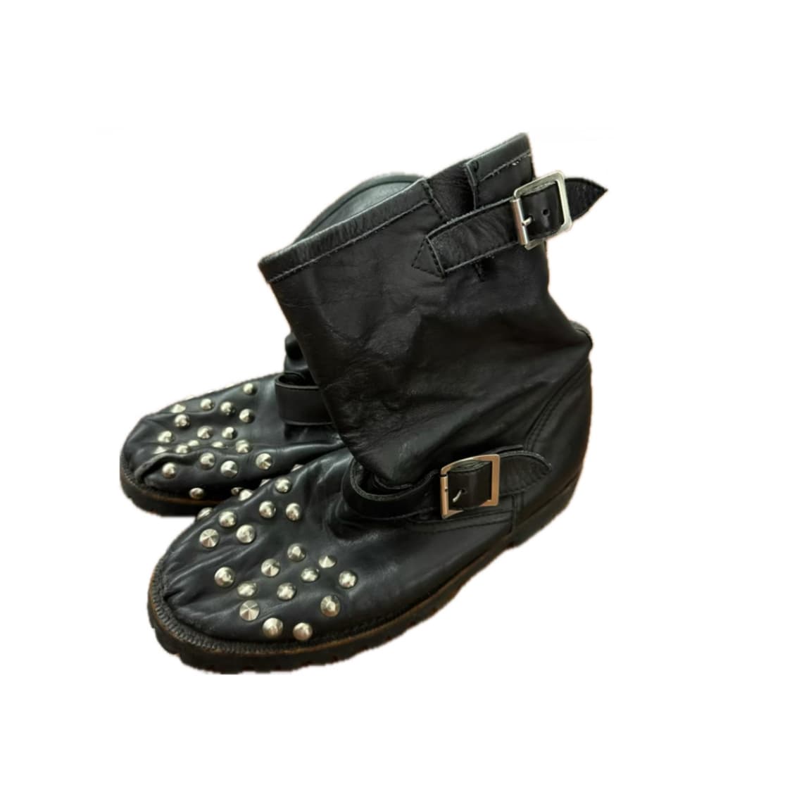 Junya watanabe 상품이미지1