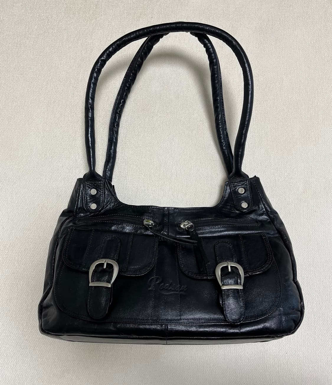 숄더백 상품이미지1