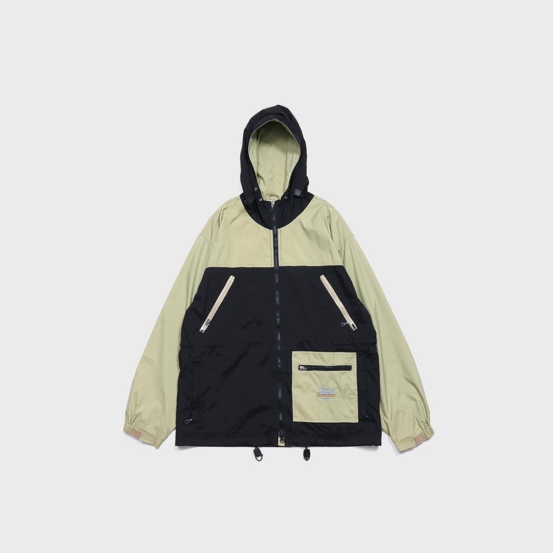 STUSSY 상품이미지1