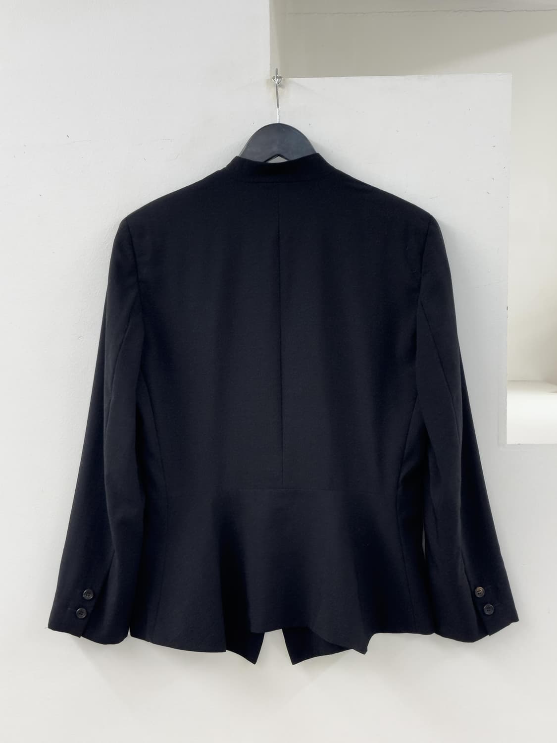 이세이미야케 자켓 상품이미지5