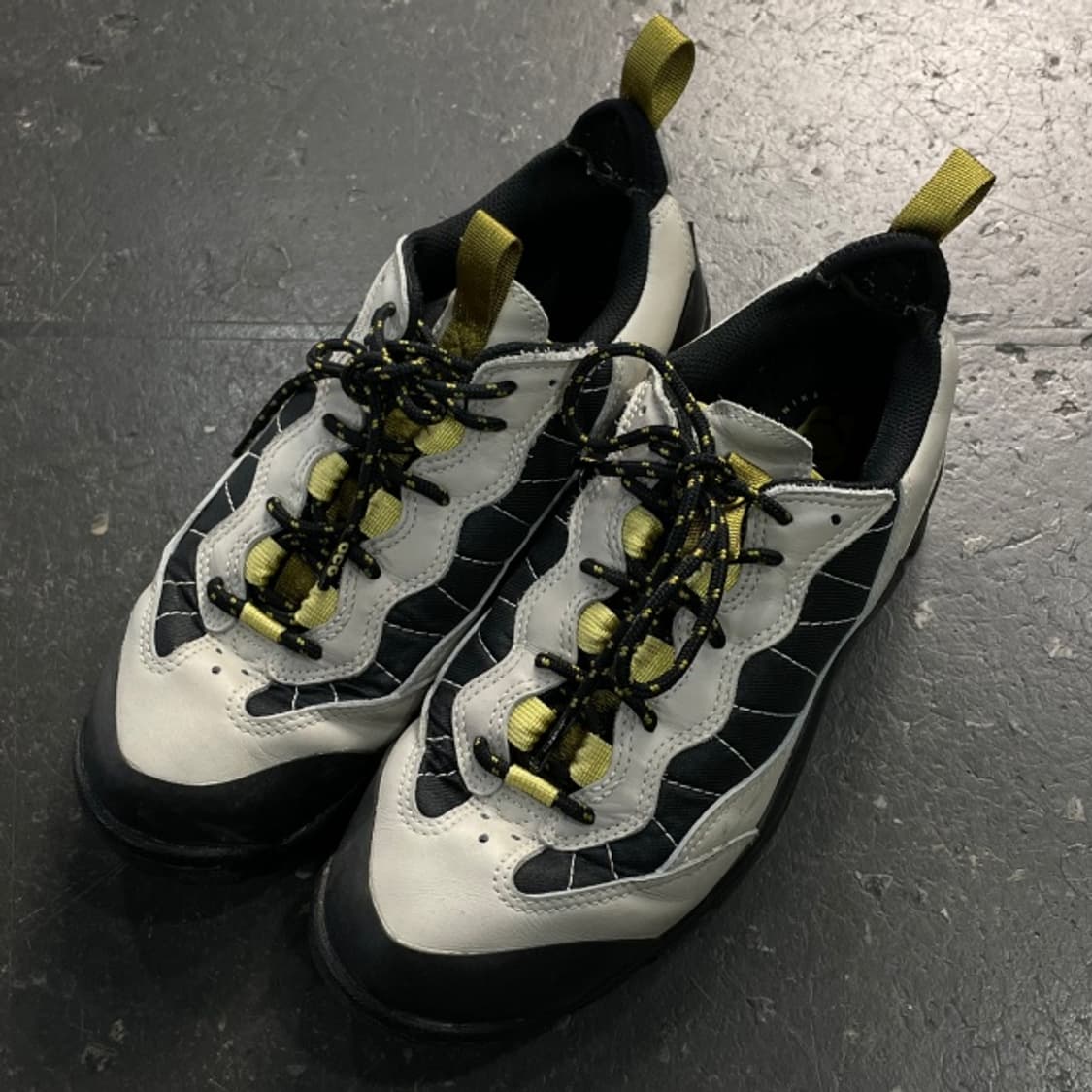 270 나이키 ACG 에어 마다 라이트본 상품이미지3