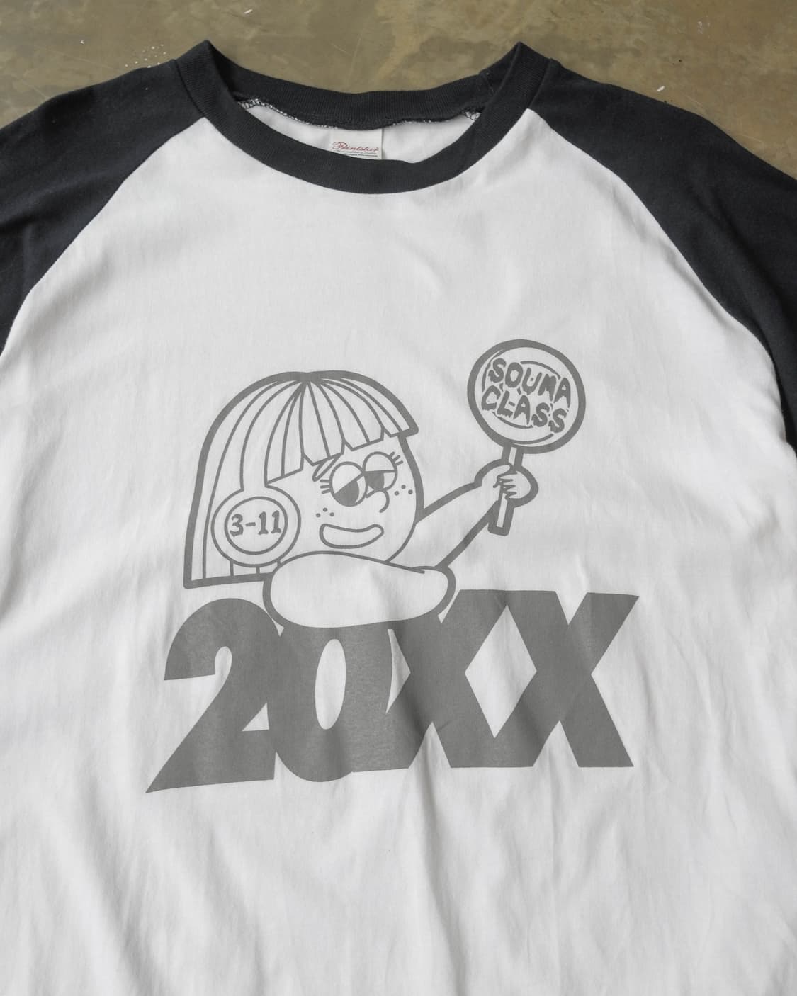 VTG 상품이미지3