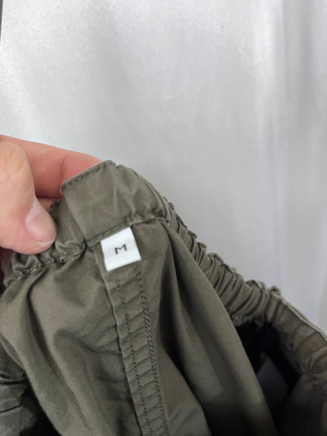 MUJI  상품이미지4