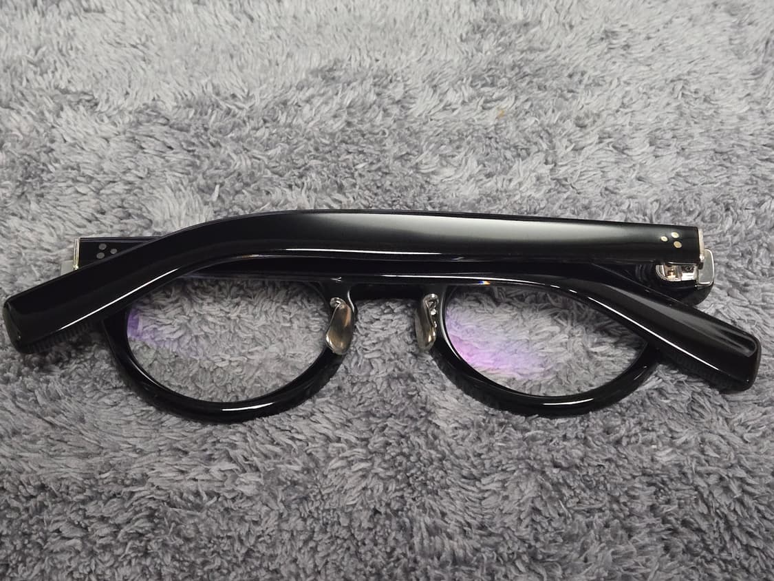 아이반 7285 338 안경 상품이미지5