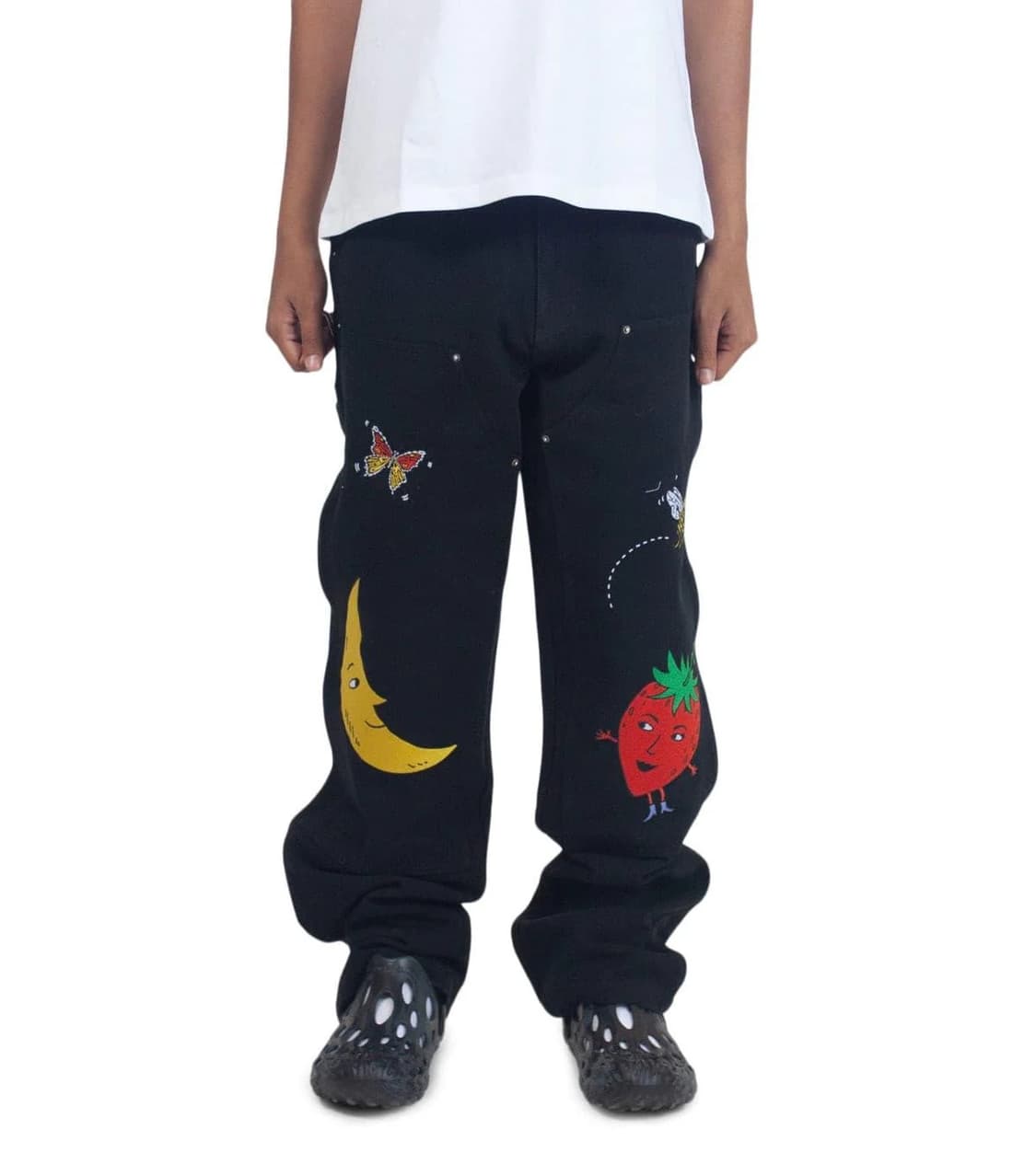 Sky high farm pants 상품이미지1