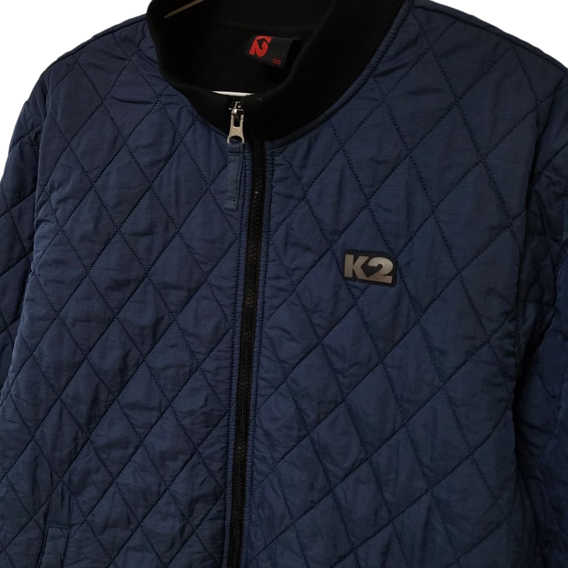 K2 케이투 경량패딩잠바 자켓 100-105 상품이미지4