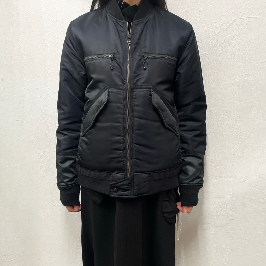 네이버후드 (Neighborhood) 상품이미지9