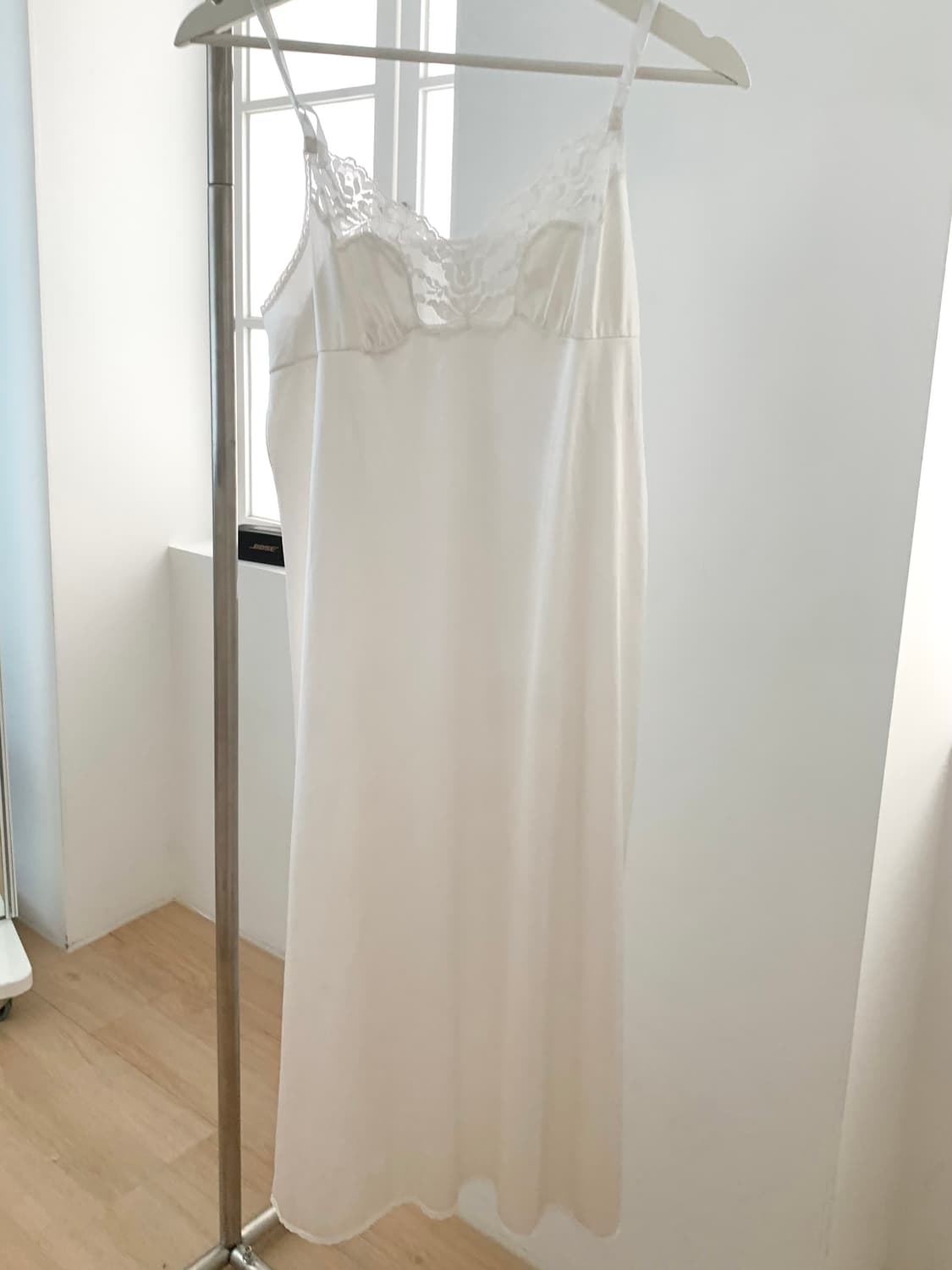 wh 5번 slip dress 상품이미지1