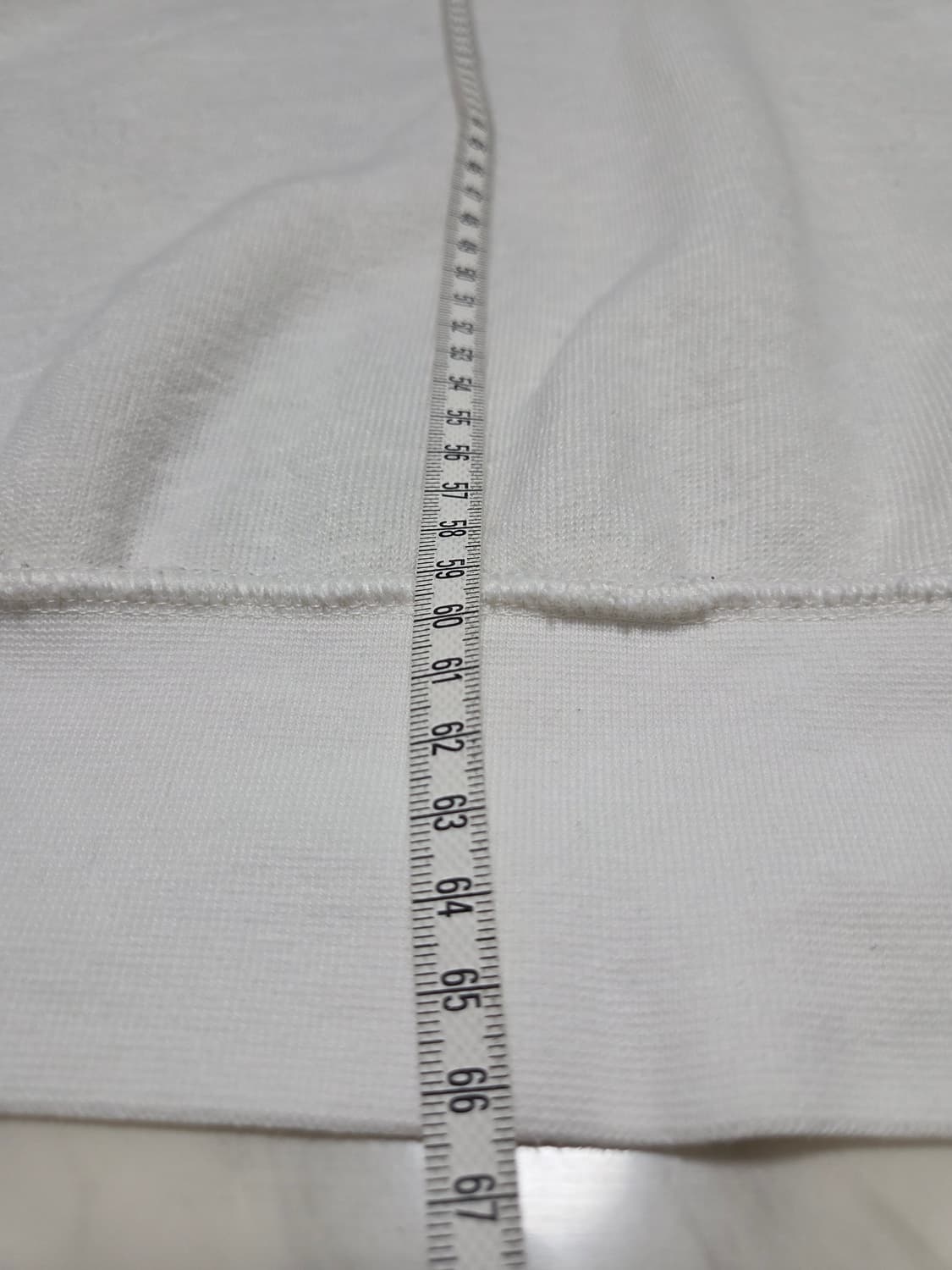 나이키 SB 쉐르파 후드집업 상품이미지9