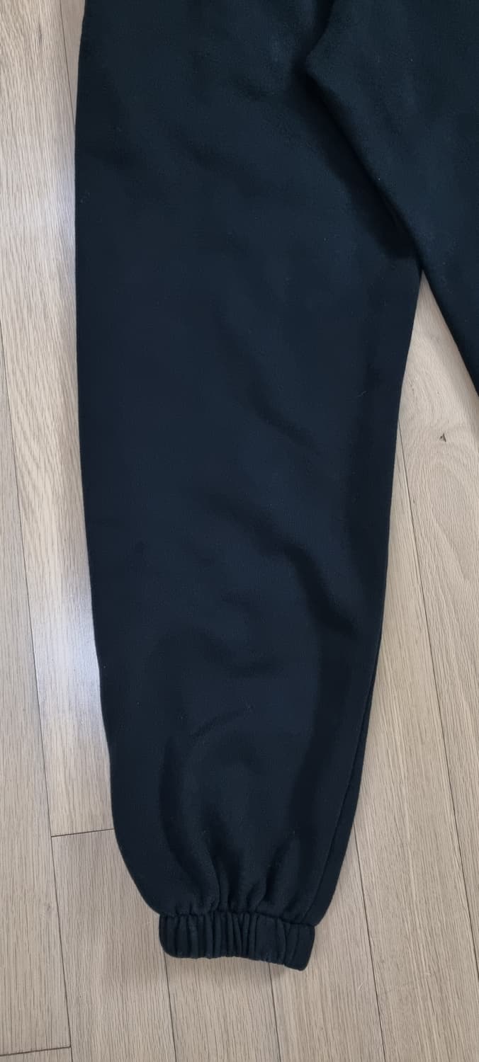 우알롱 시그니처 조거 팬츠 S _ 여성 상품이미지7