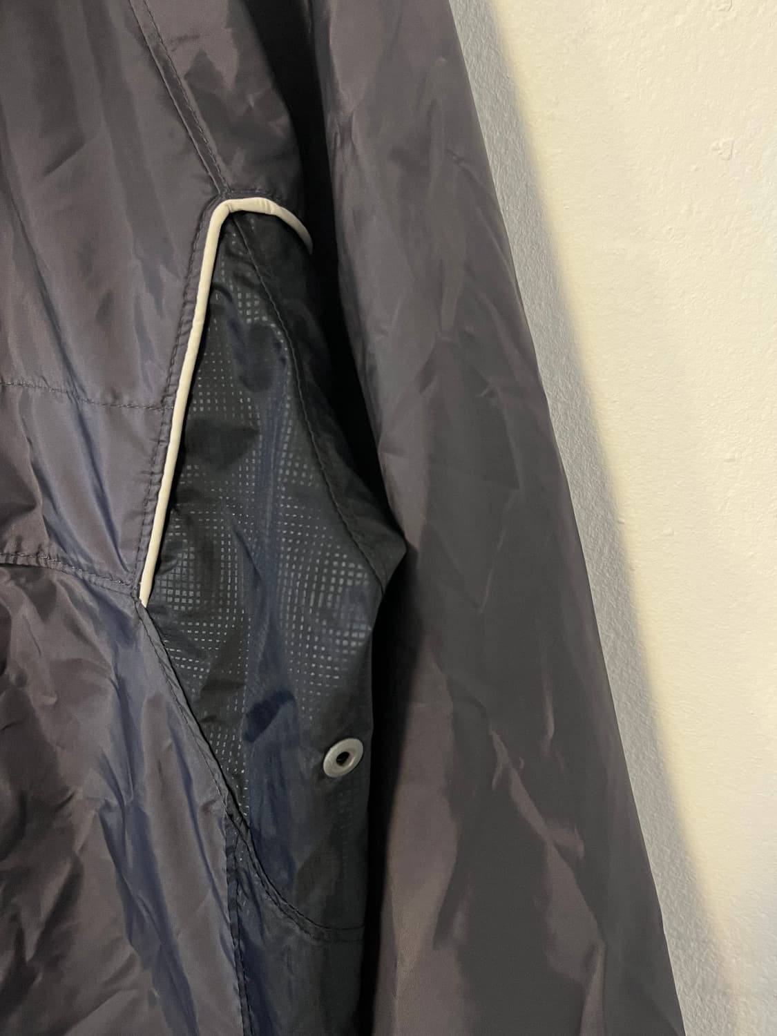 컬럼비아 윈드브레이커  상품이미지10