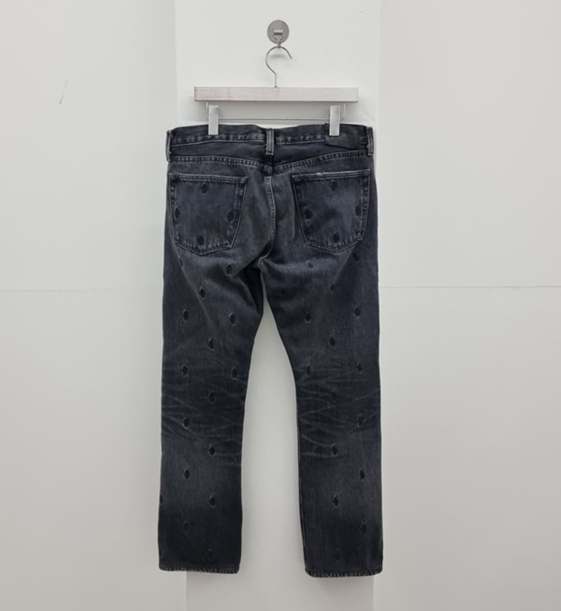 POLO ralph lauren 폴로 랄프로렌 상품이미지2