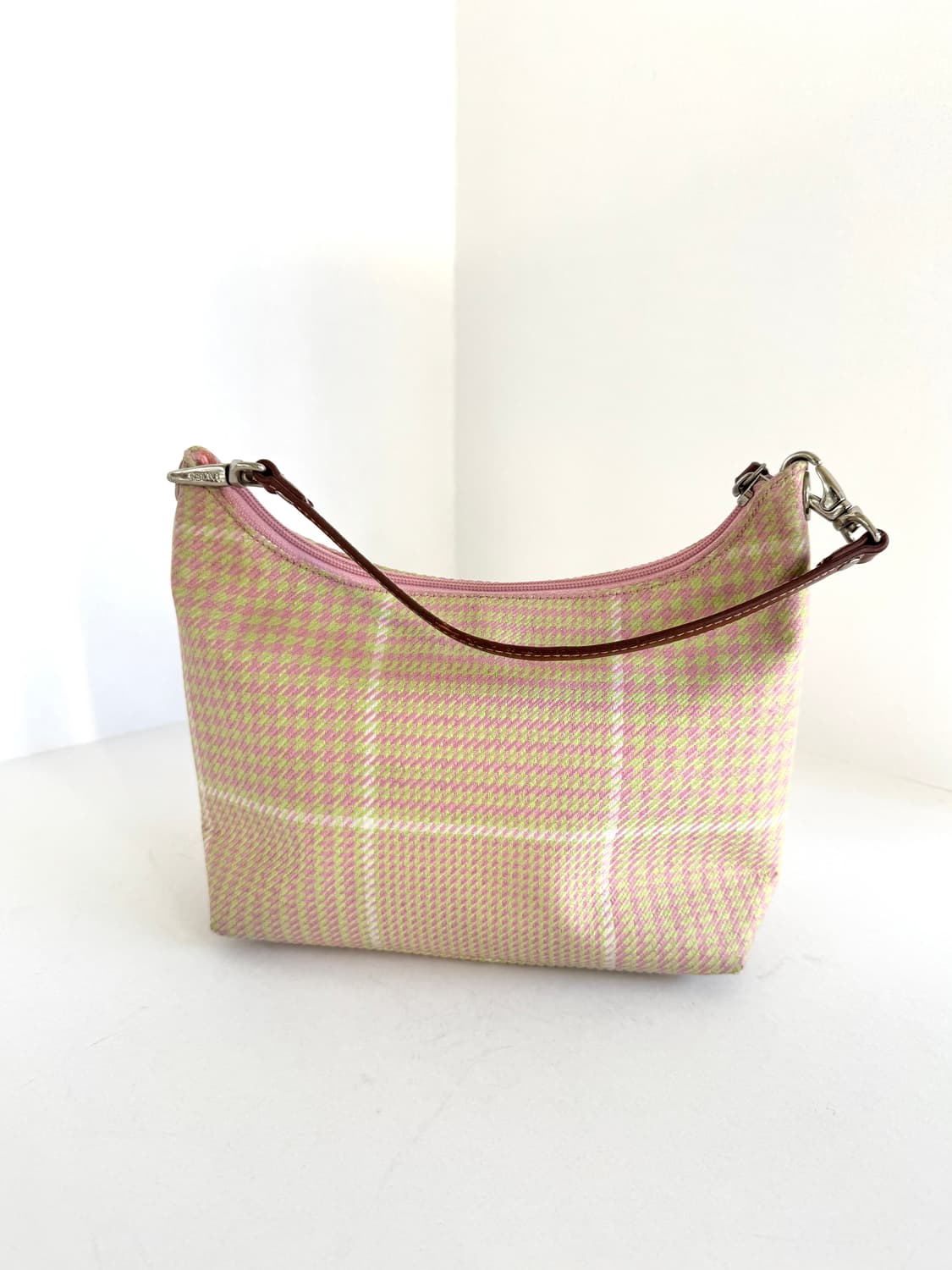 랄프로렌 미니 숄더백 상품이미지6