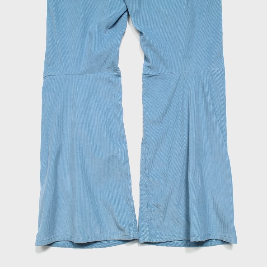 SHINYA KOZUKA 상품이미지2