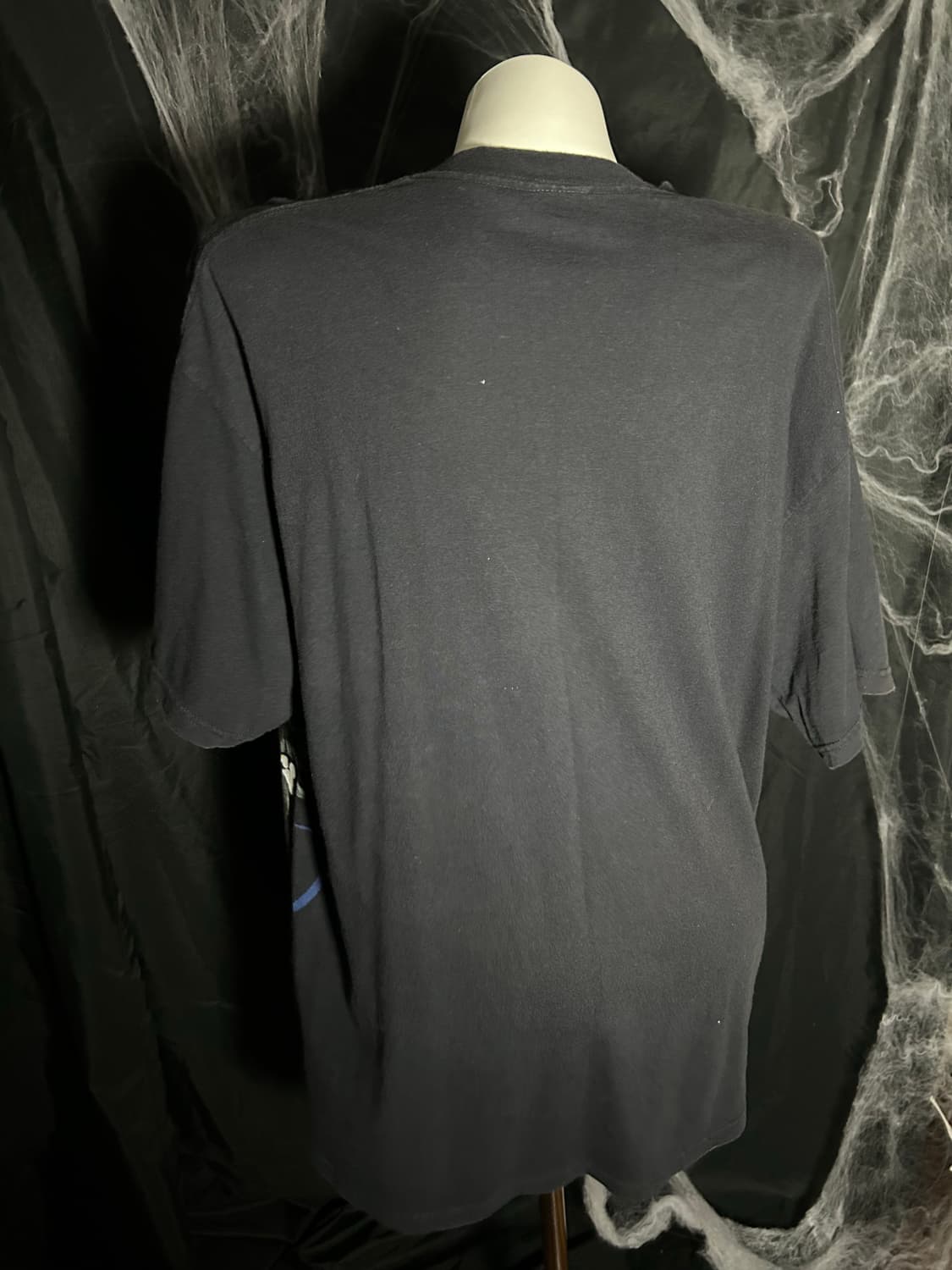 Sturgis y2k eagle tee 상품이미지4