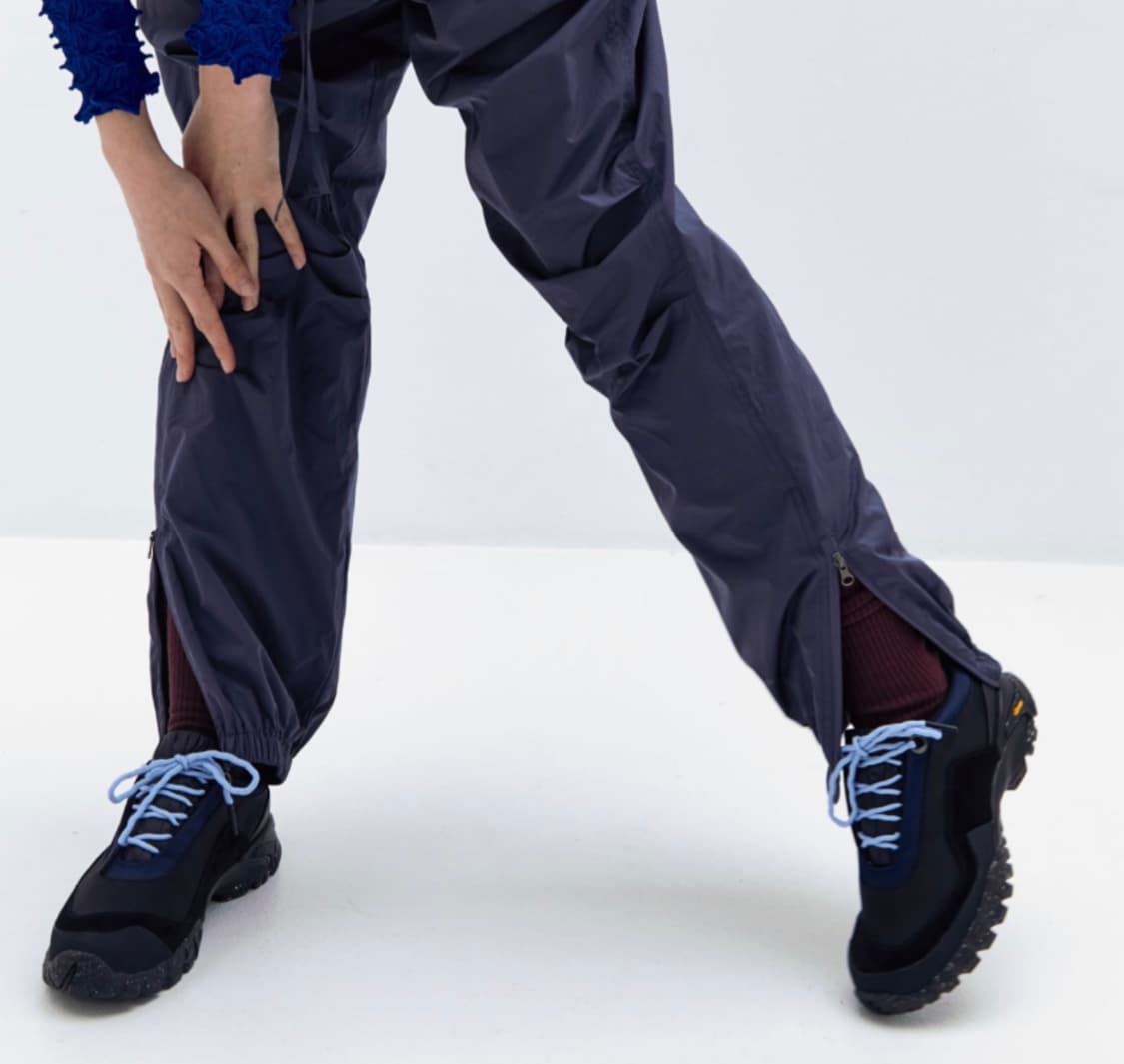 그라더스 발모랄 10 balmoral 10 판매합니다 (250) 상품이미지3