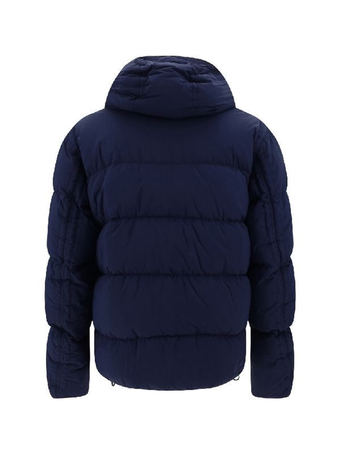 tenc 서바이벌 패딩자켓 상품이미지2