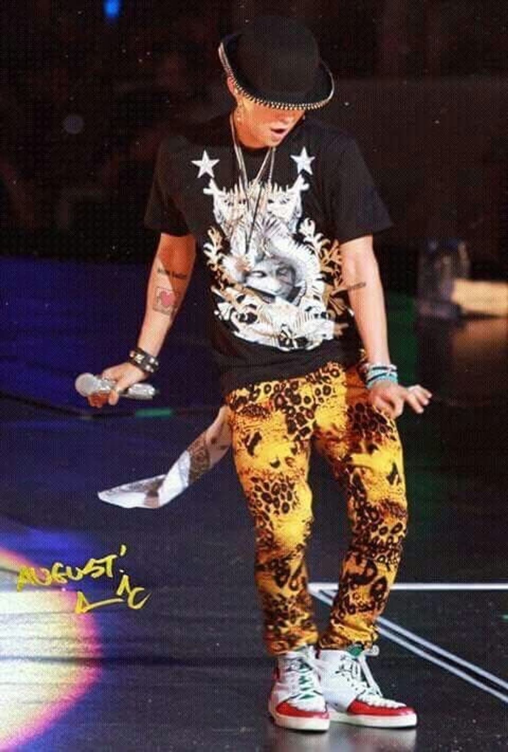 지방시 투스타 마리아 스웻셔츠 상품이미지3