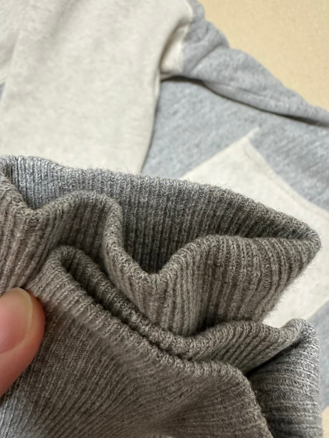 캐피탈 서프 후드티 상품이미지7