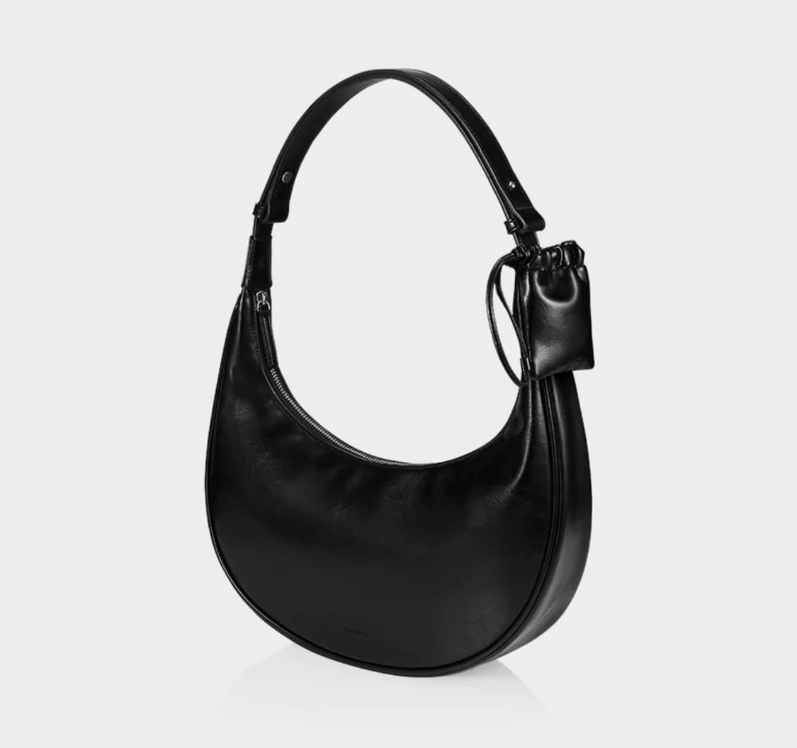 쎄렌백 34 크링클드 상품이미지1