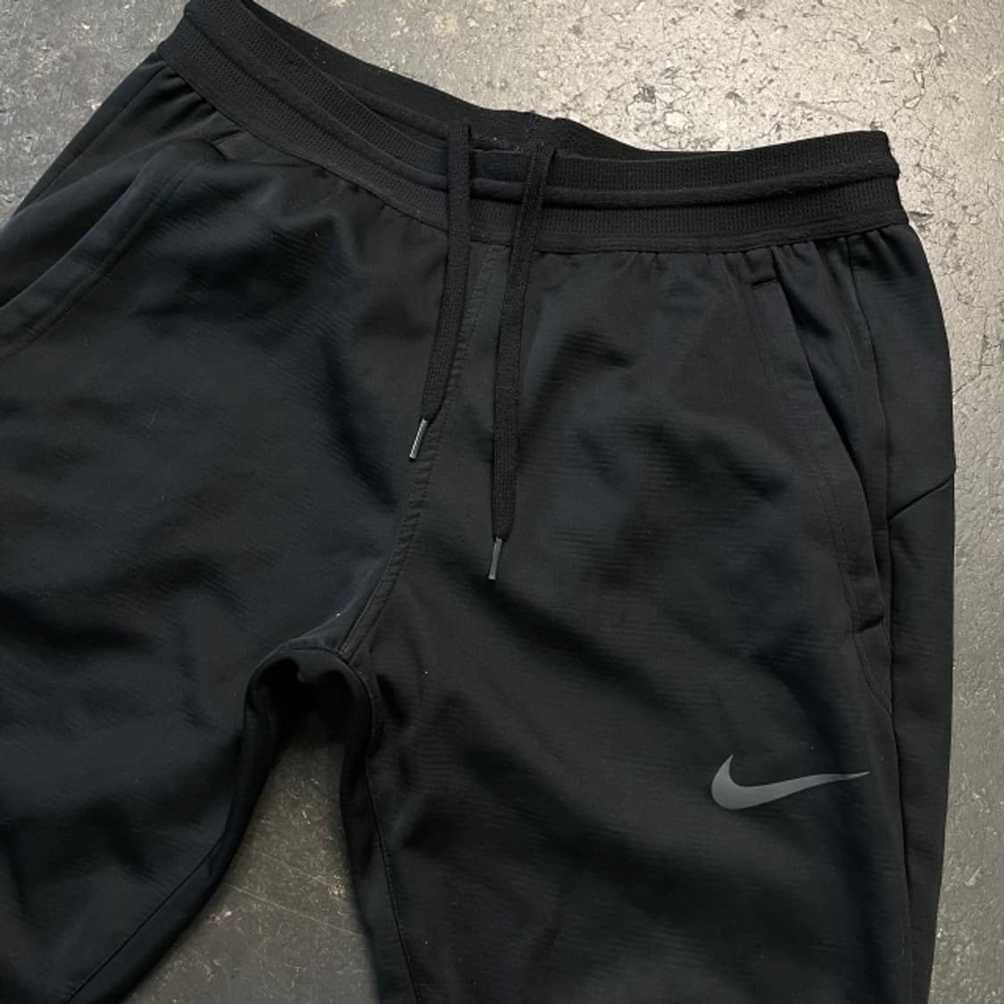 100 나이키 트레이닝 바지 상품이미지2