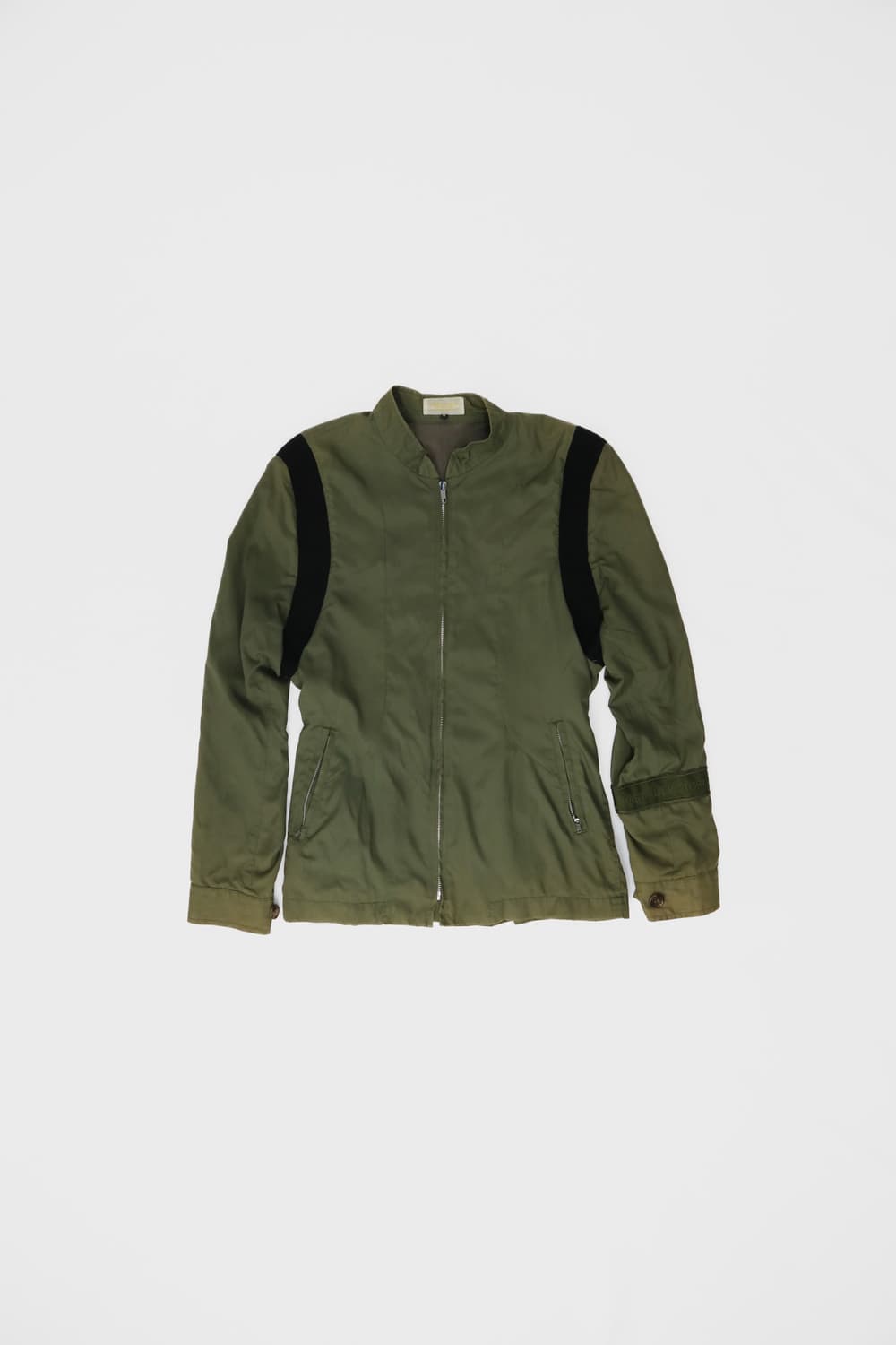 Undercover S/S98 상품이미지1