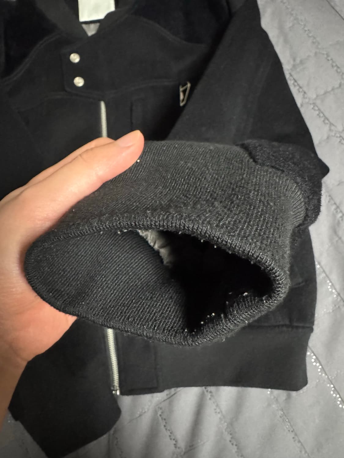 [1] 언더마이카 가우딘 undermycar 상품이미지3