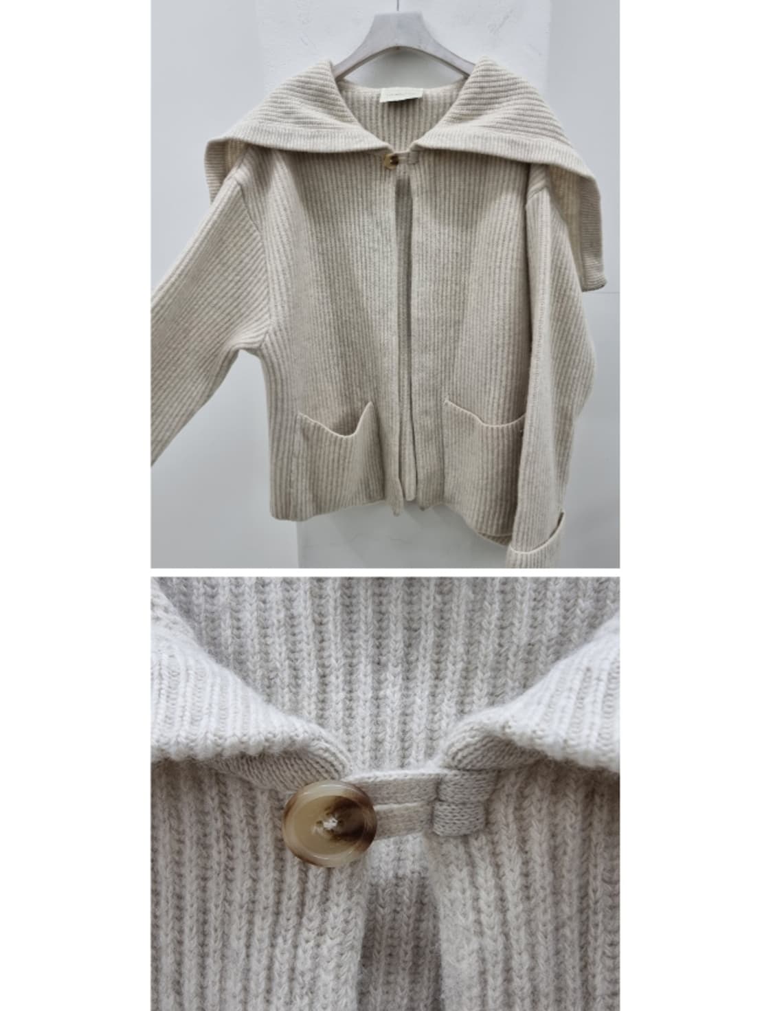 UMARMUNG 우마뭉 상품이미지5