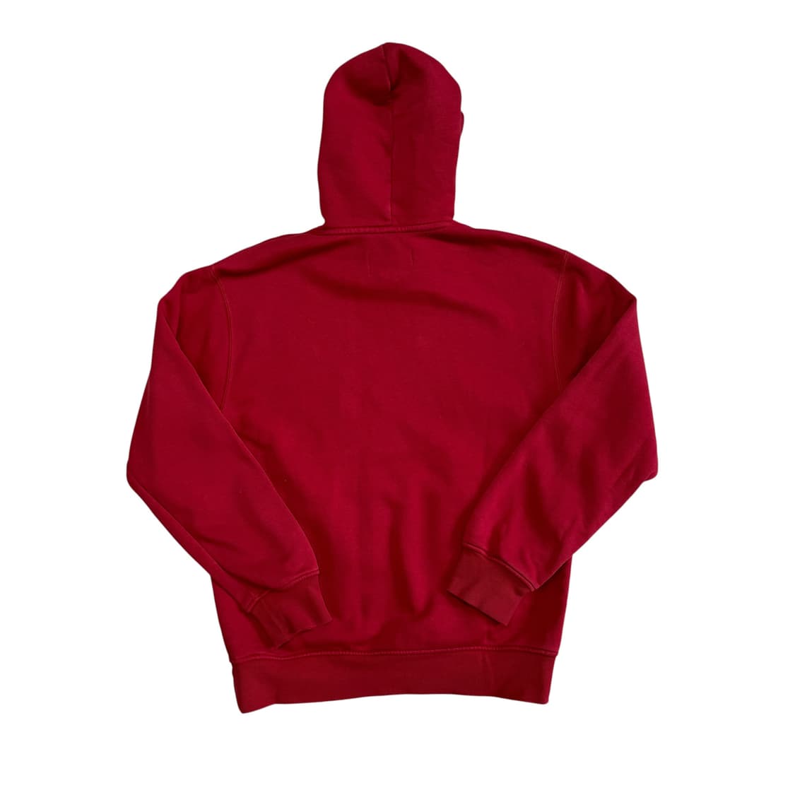 조던 후드티 상품이미지3