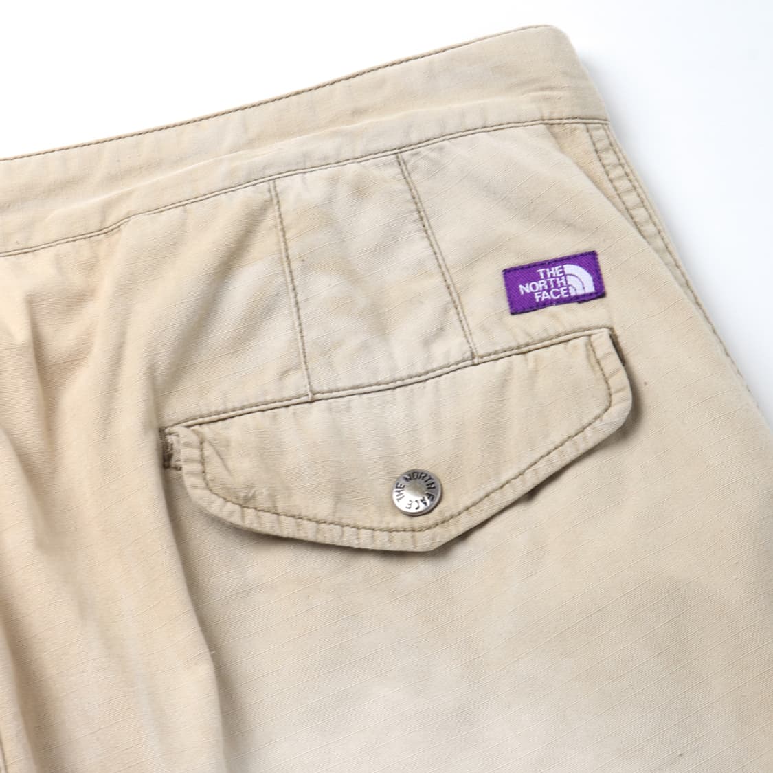 THE NORTH FACE PURPLE LABEL Pants 상품이미지10