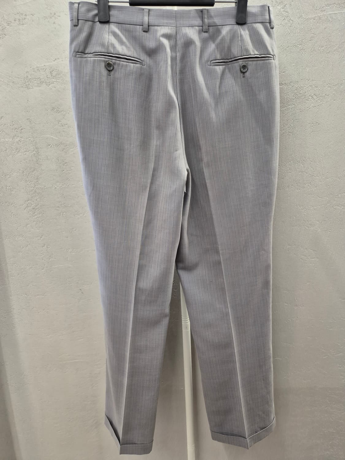 조르지오 아르마니 셋업 상품이미지9