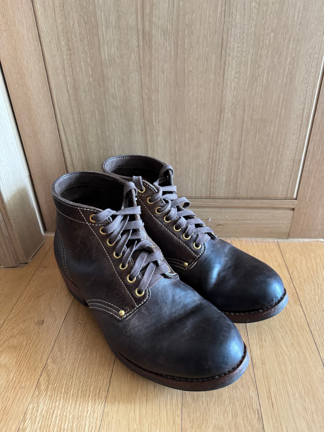 비즈빔 19시즌 브리가디어 9 상품이미지3