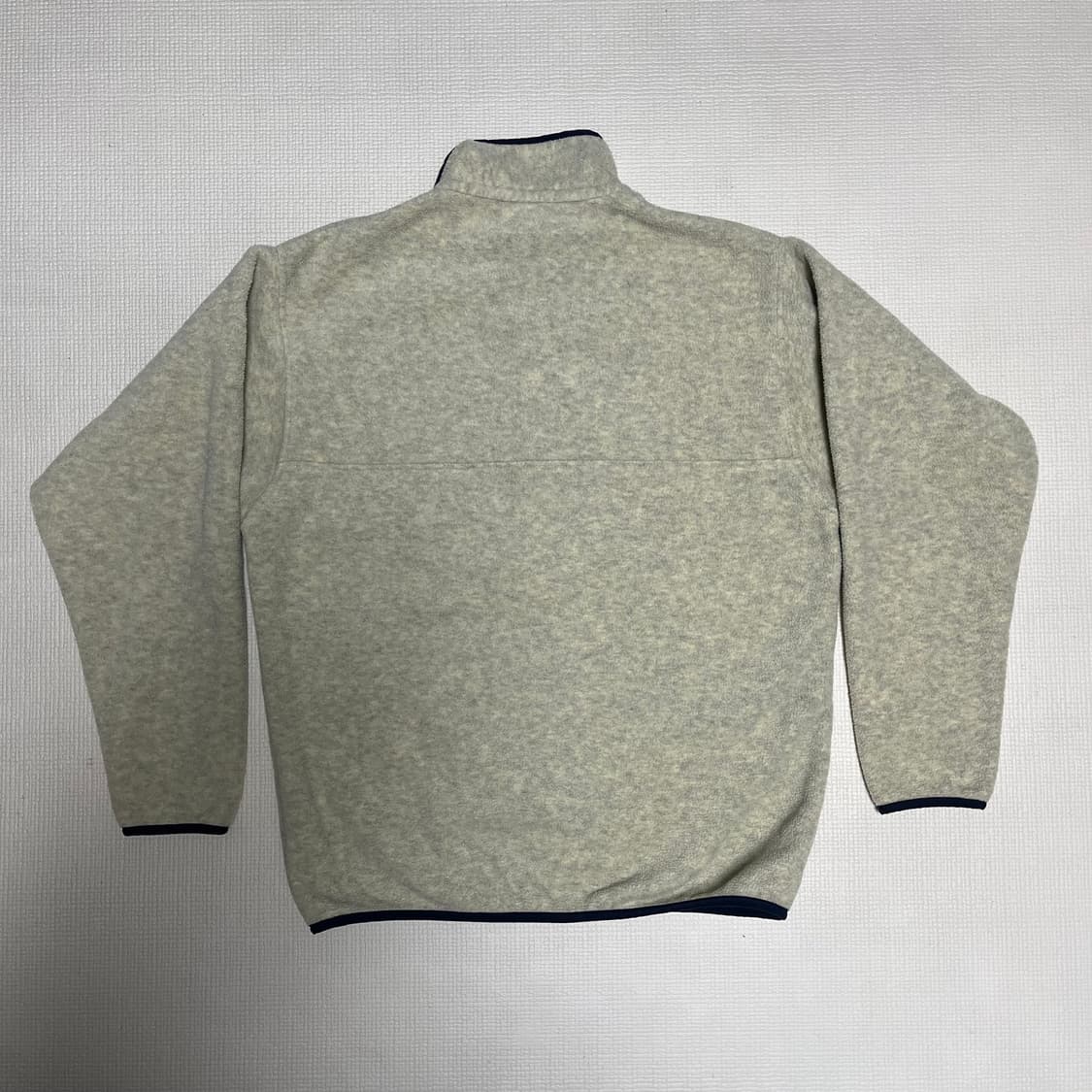 파타고니아 신칠라 오트밀 상품이미지2