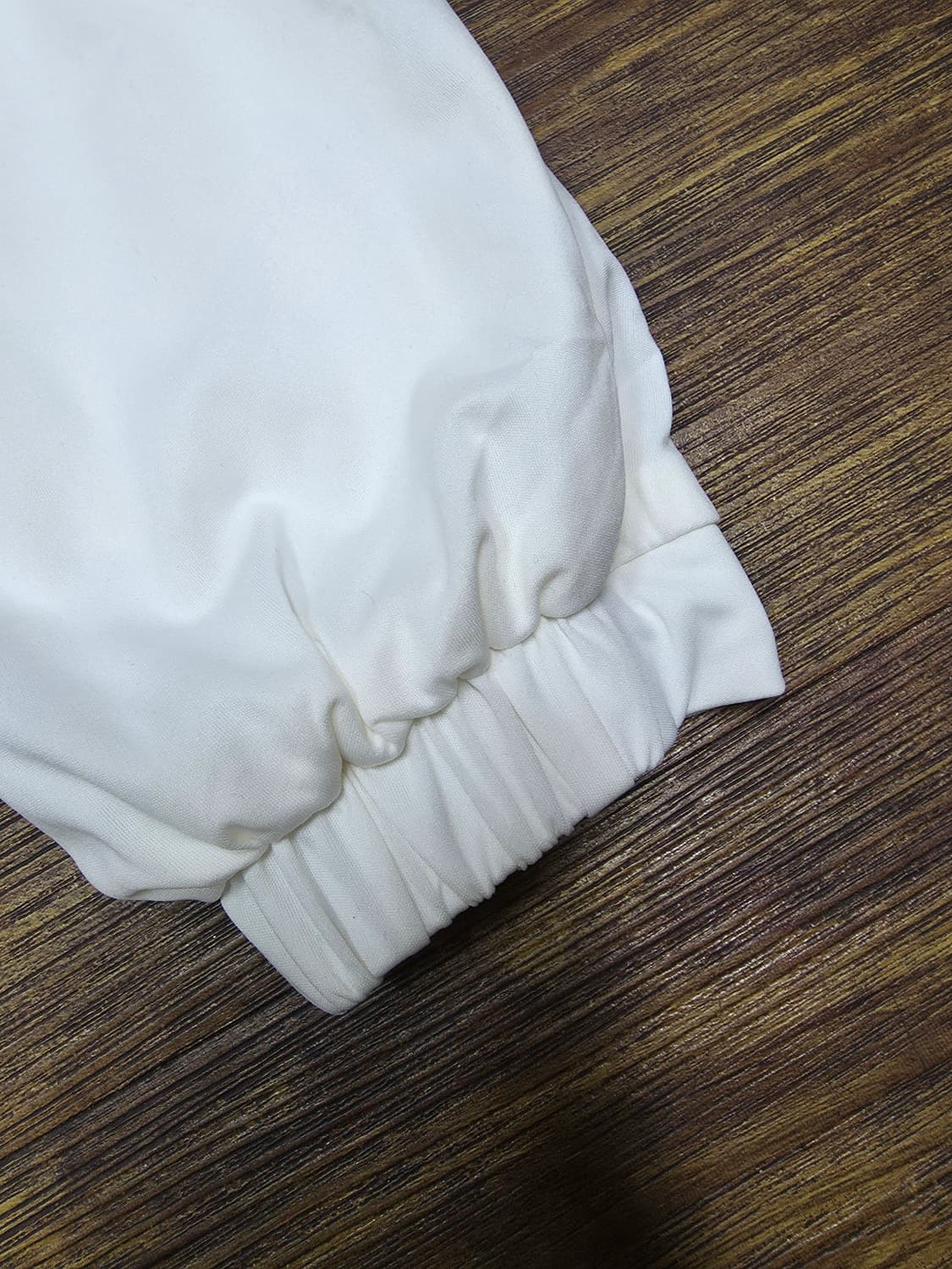 파리게이츠 바람막이자켓  상품이미지5