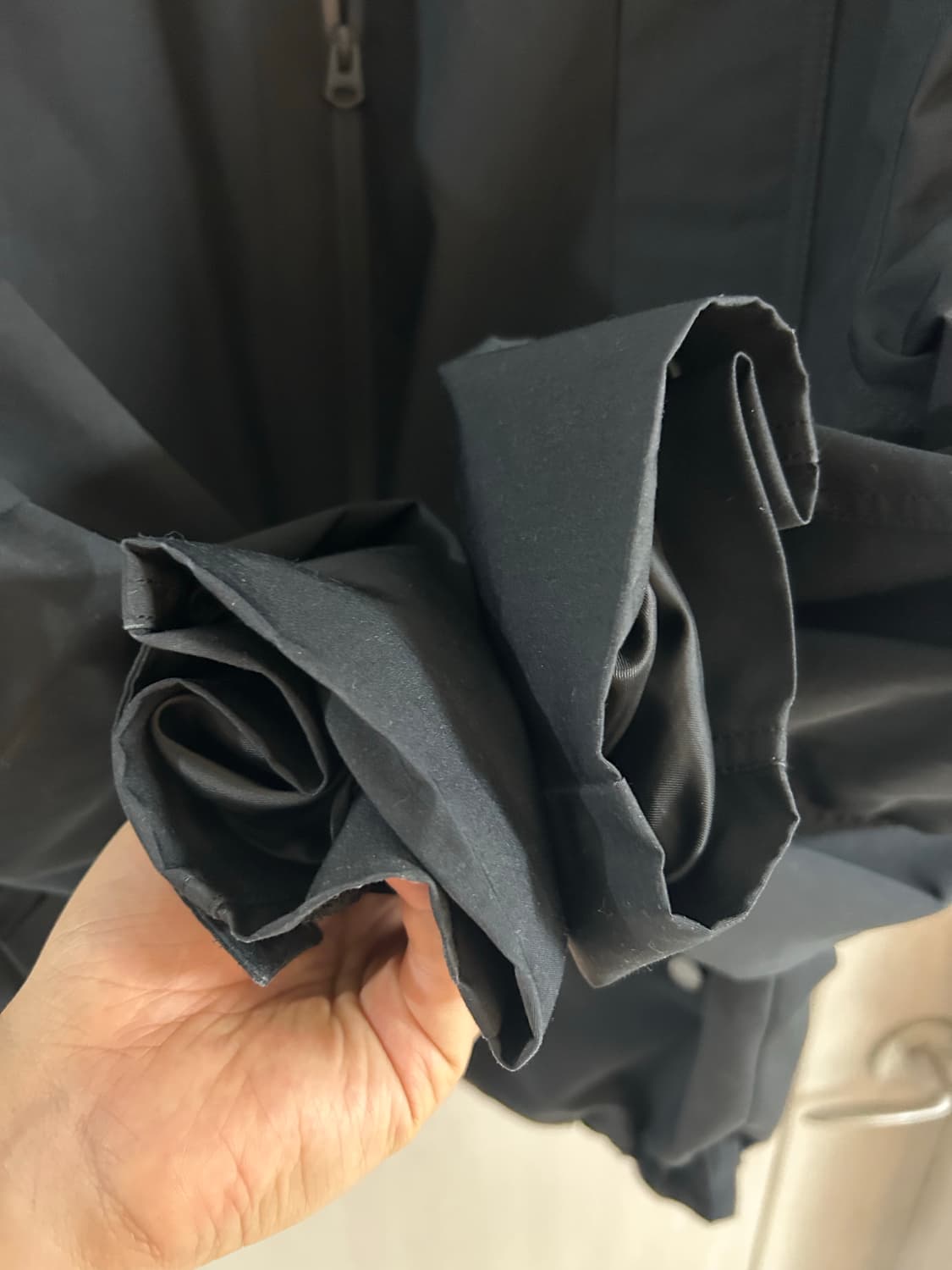 일꼬르소 바막 105사이즈 상품이미지3