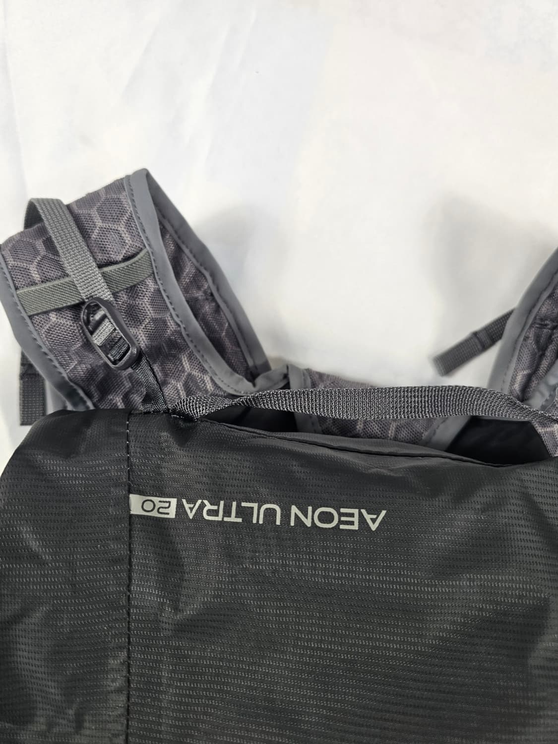 랩이온울트라백팩20 상품이미지2