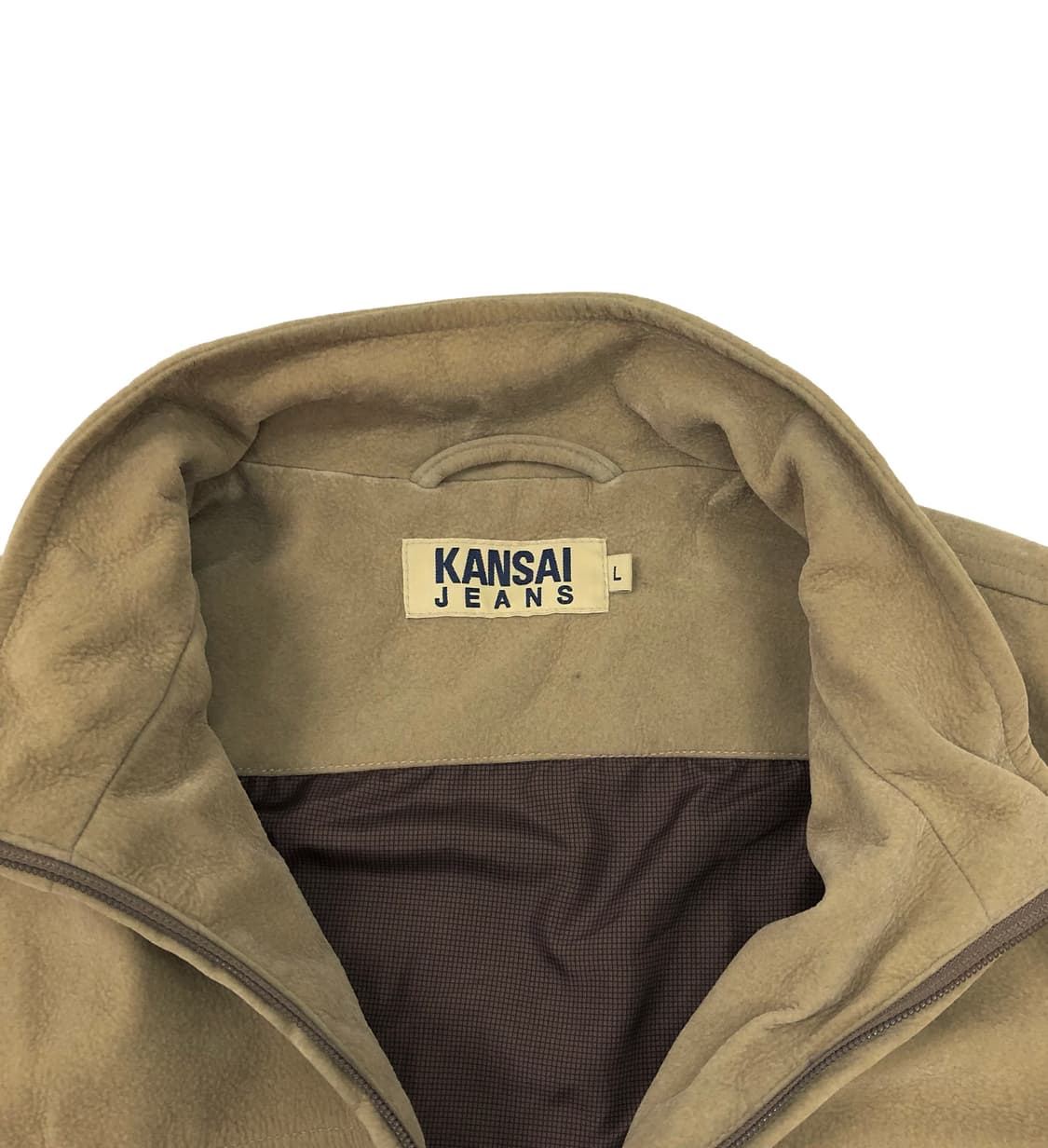 Kansai Yamamoto 상품이미지3