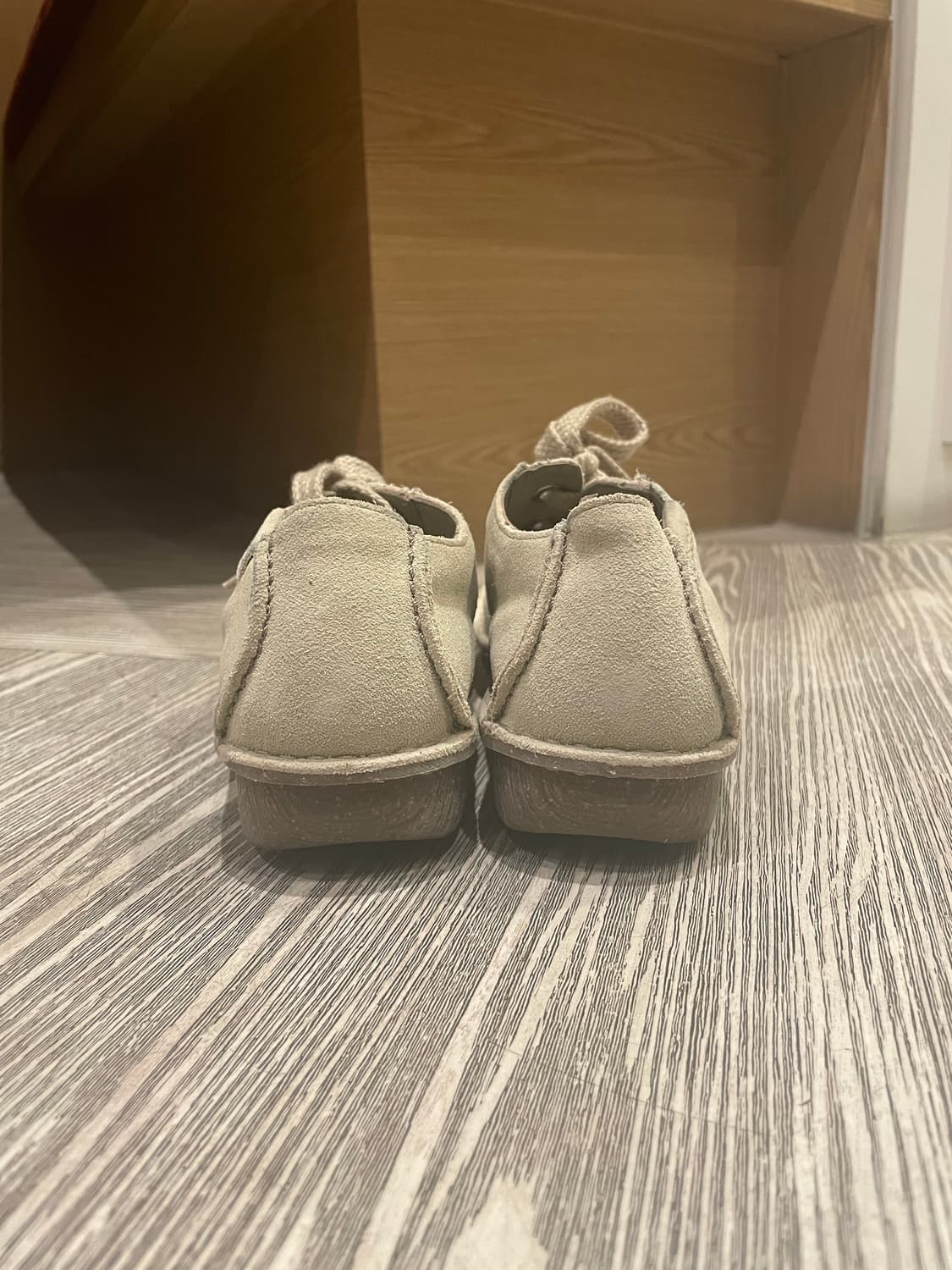 clarks 상품이미지8