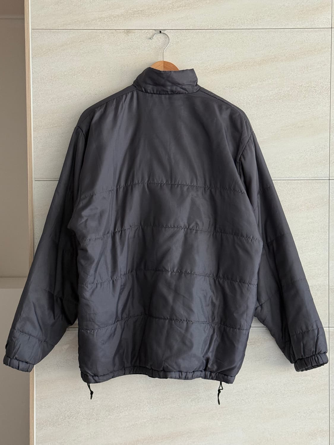 90s supreme 상품이미지6