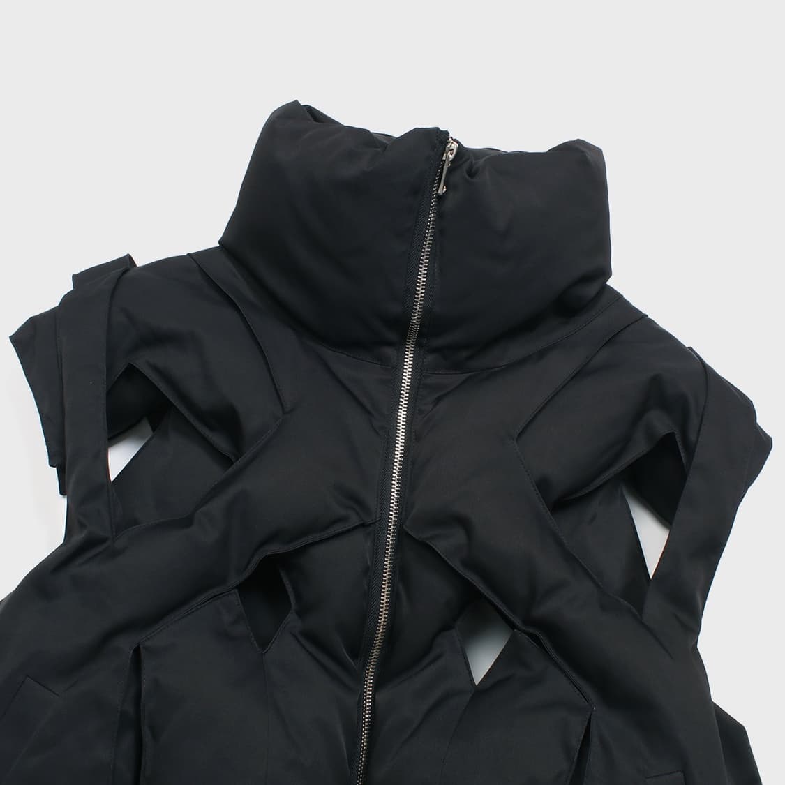 YOIKADAKADA 상품이미지5