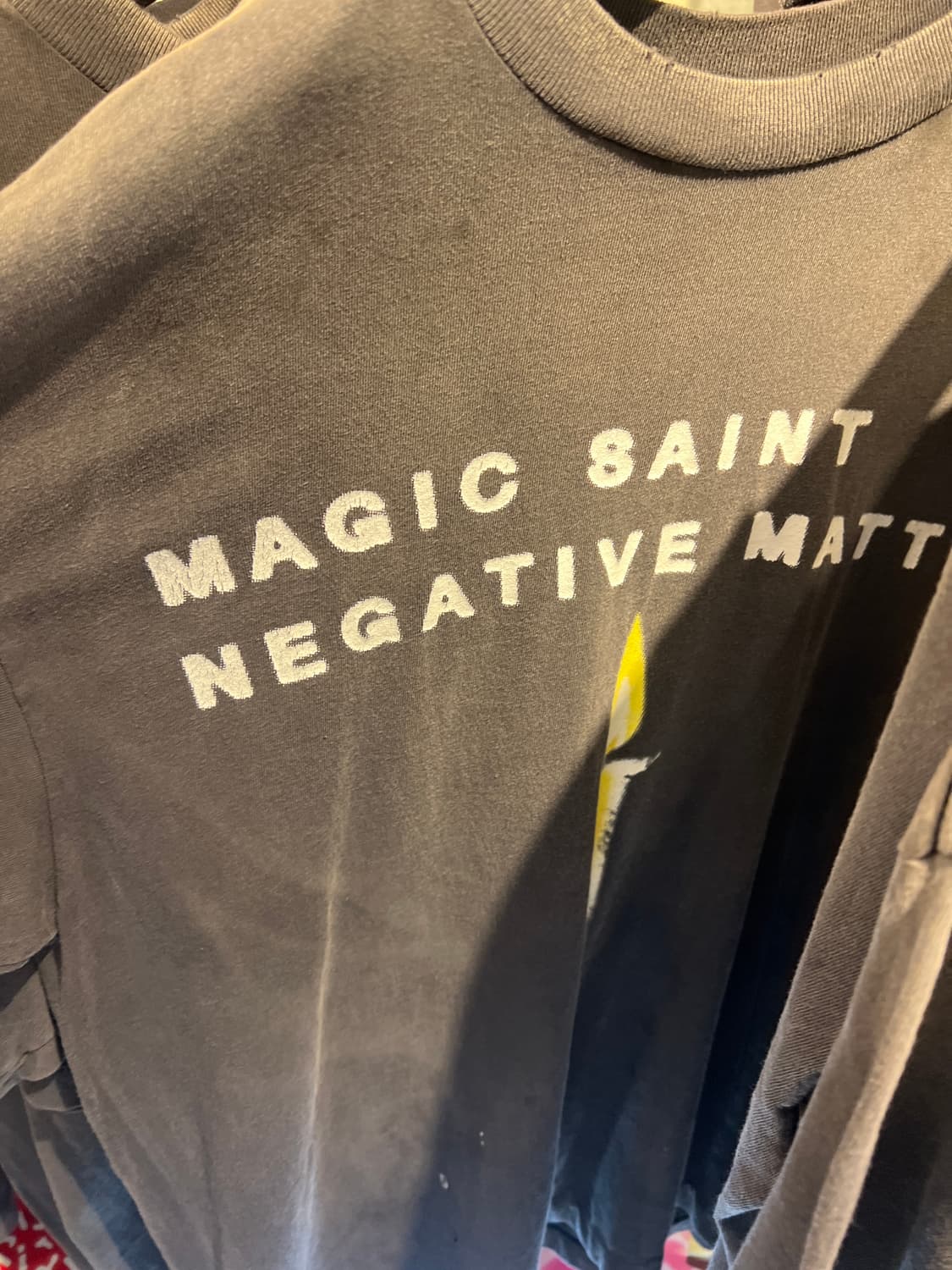 세인트 미카엘  상품이미지4