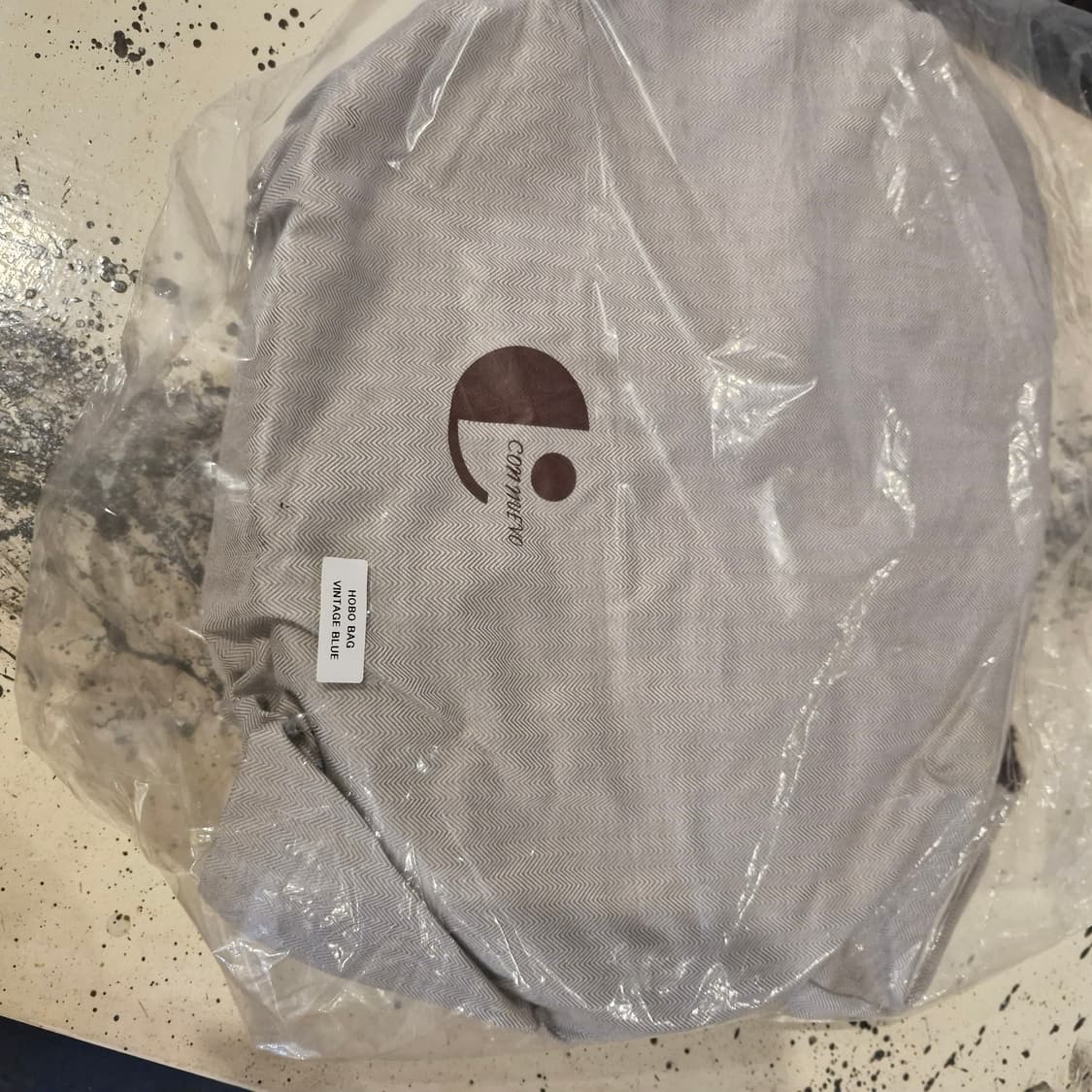 콘누에보 파이백 새상품 상품이미지4