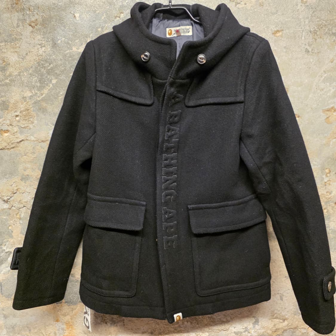 A BATHING APE 상품이미지1