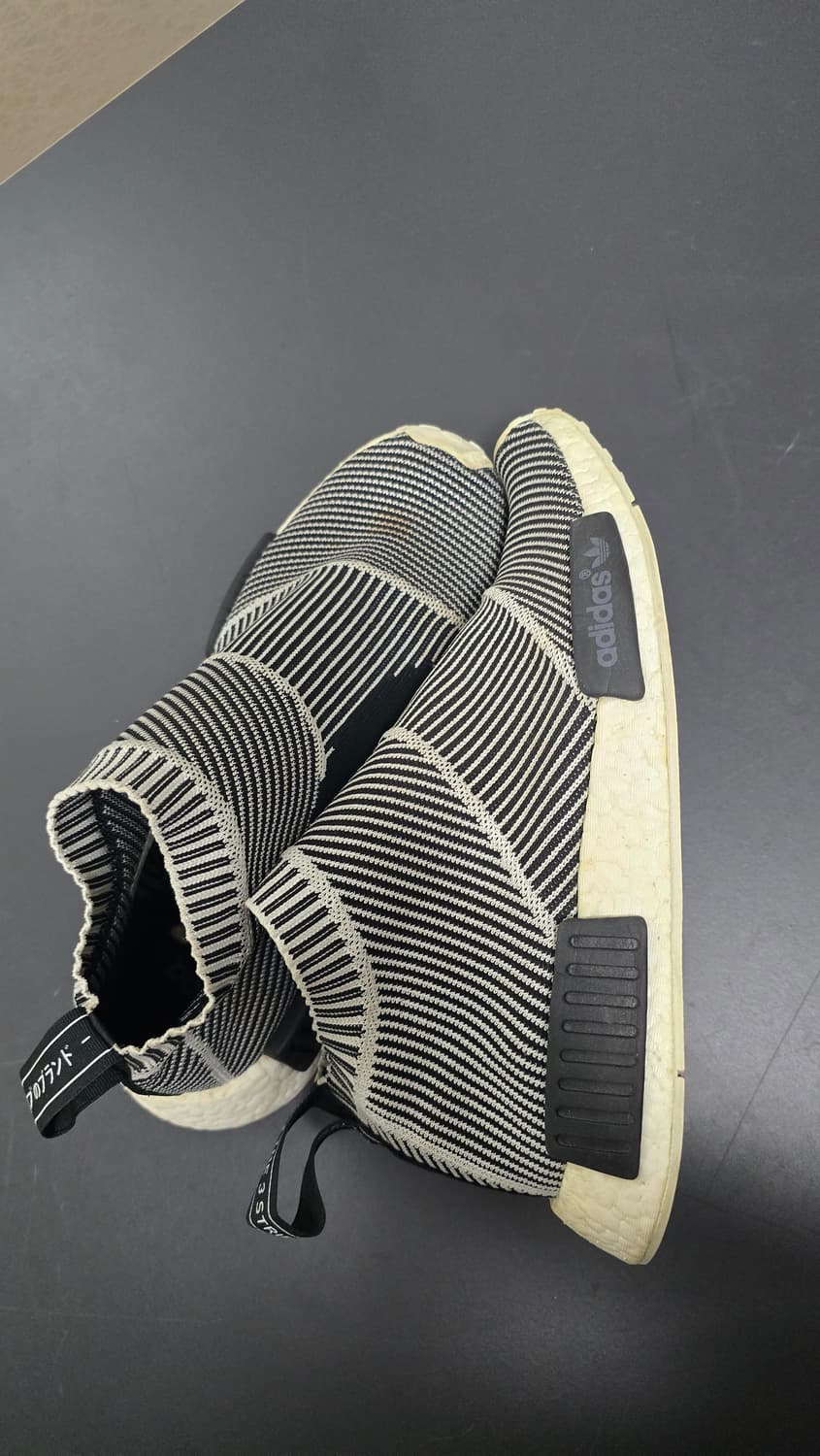 Adidas  상품이미지6